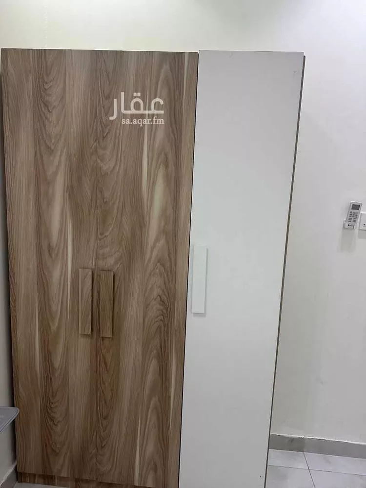 شاليه واستراحة للحجز في شارع الشيخ حسن بن سعيد اليماني, حي الرحمانية, جدة 16