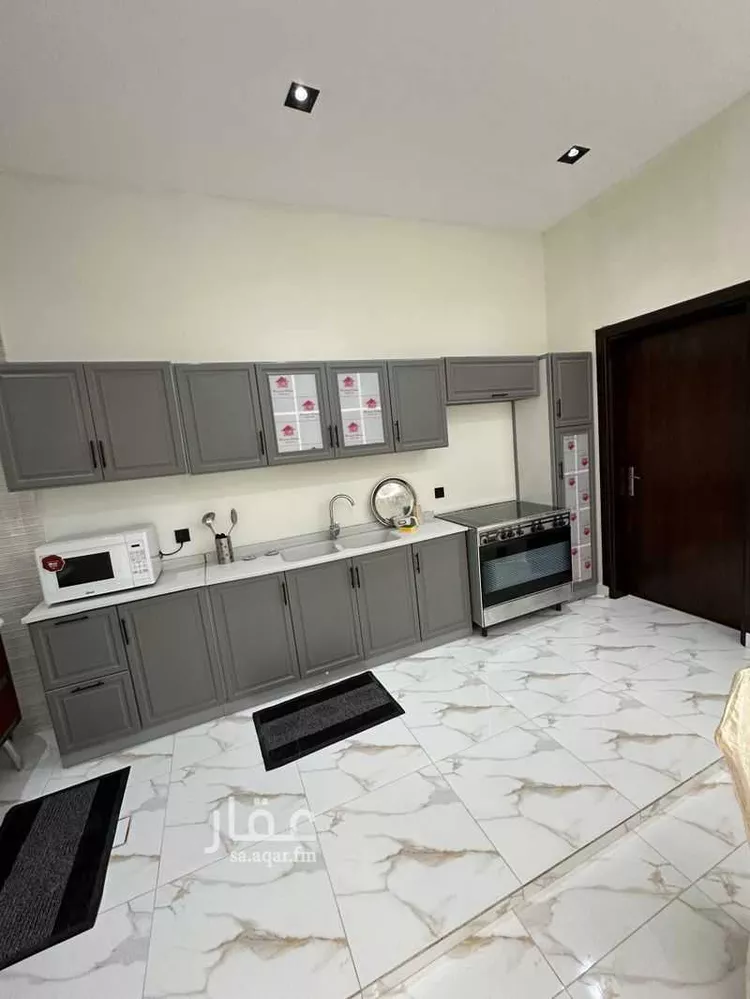 شاليه واستراحة للحجز في شارع الشيخ حسن بن سعيد اليماني, حي الرحمانية, جدة 8
