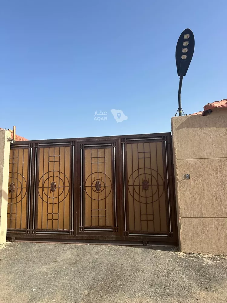 Rest House for Rent in Jeddah Ar Rahmaniyah صورة 3