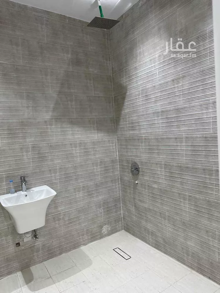 شاليه واستراحة للحجز في شارع الشيخ حسن بن سعيد اليماني, حي الرحمانية, جدة 10