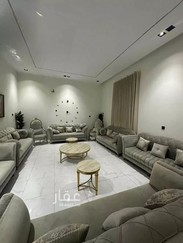شاليه واستراحة للحجز في شارع الشيخ حسن بن سعيد اليماني, حي الرحمانية, جدة 18