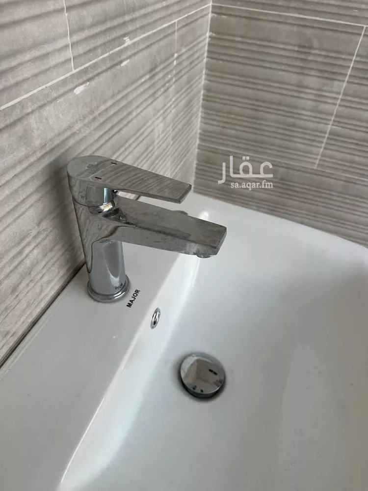 شاليه واستراحة للحجز في شارع الشيخ حسن بن سعيد اليماني, حي الرحمانية, جدة 12