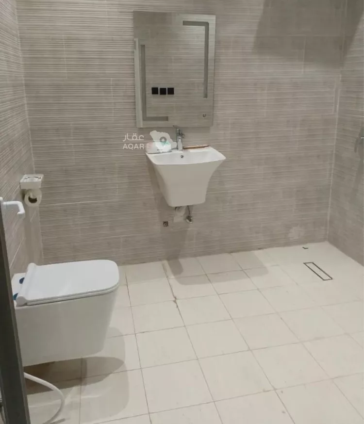 Rest House for Rent in Jeddah Ar Rahmaniyah صورة 2