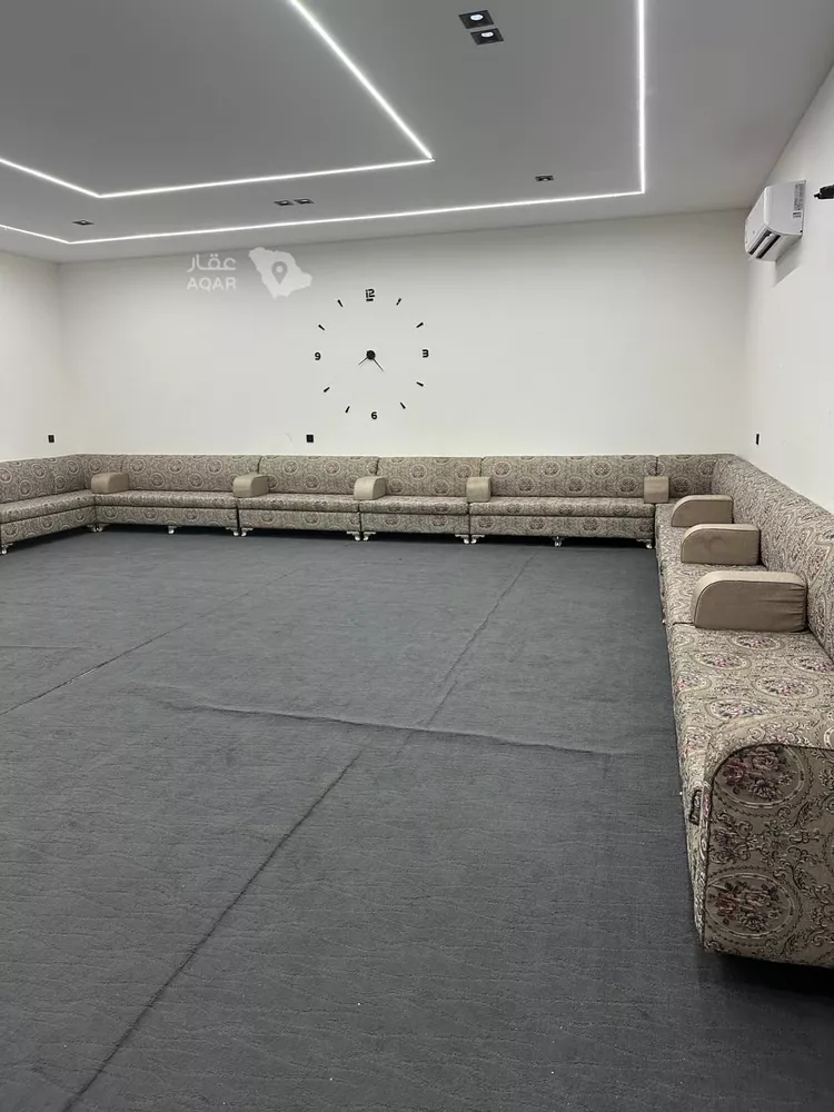Rest House for Rent in Jeddah Ar Rahmaniyah صورة 5