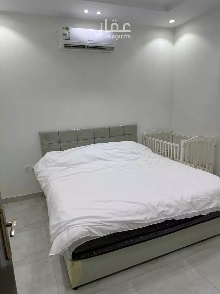 شاليه واستراحة للحجز في شارع الشيخ حسن بن سعيد اليماني, حي الرحمانية, جدة صورة 5