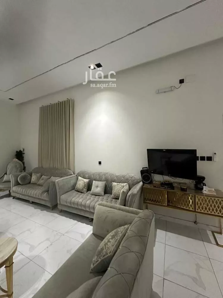 شاليه واستراحة للحجز في شارع الشيخ حسن بن سعيد اليماني, حي الرحمانية, جدة 17