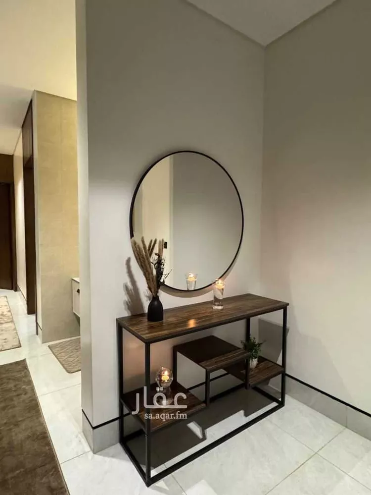 شقة للبيع في طريق السيل ، حي السويقة ، الطائف ، الطائف صورة 3