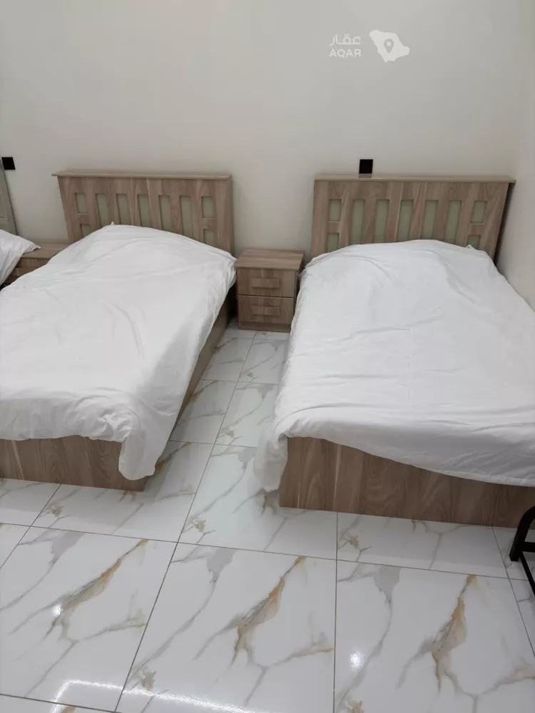 Rest House for Rent in Jeddah Ar Rahmaniyah صورة 4