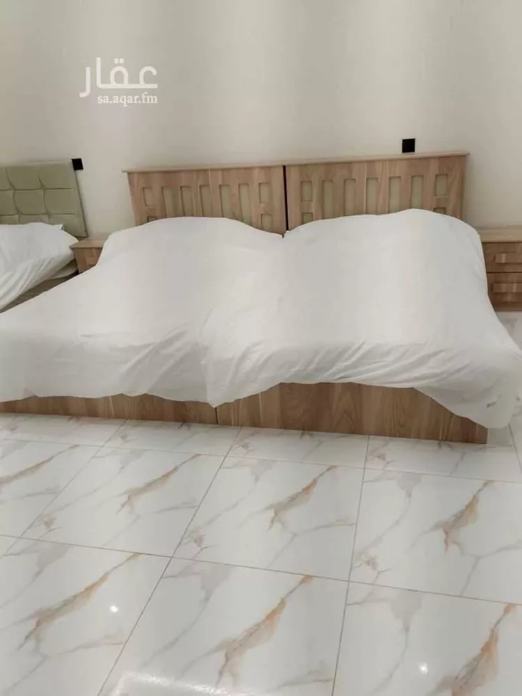 شاليه واستراحة للحجز في شارع الشيخ حسن بن سعيد اليماني, حي الرحمانية, جدة 14