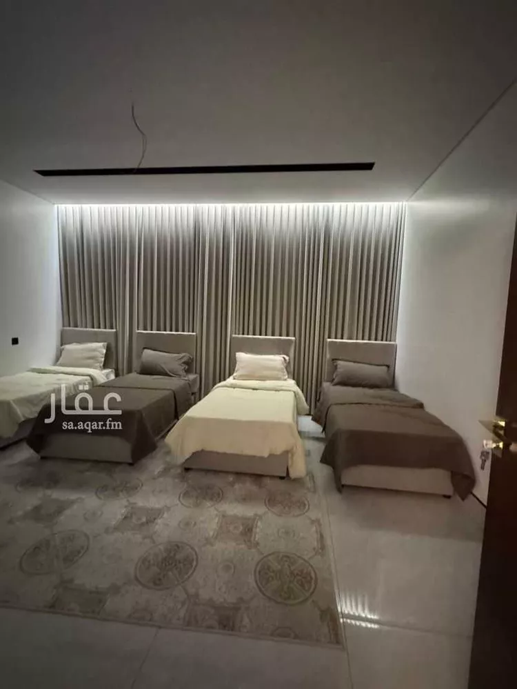 شقة للبيع في طريق السيل ، حي السويقة ، الطائف ، الطائف