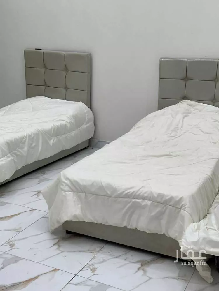 شاليه واستراحة للحجز في شارع الشيخ حسن بن سعيد اليماني, حي الرحمانية, جدة صورة 2