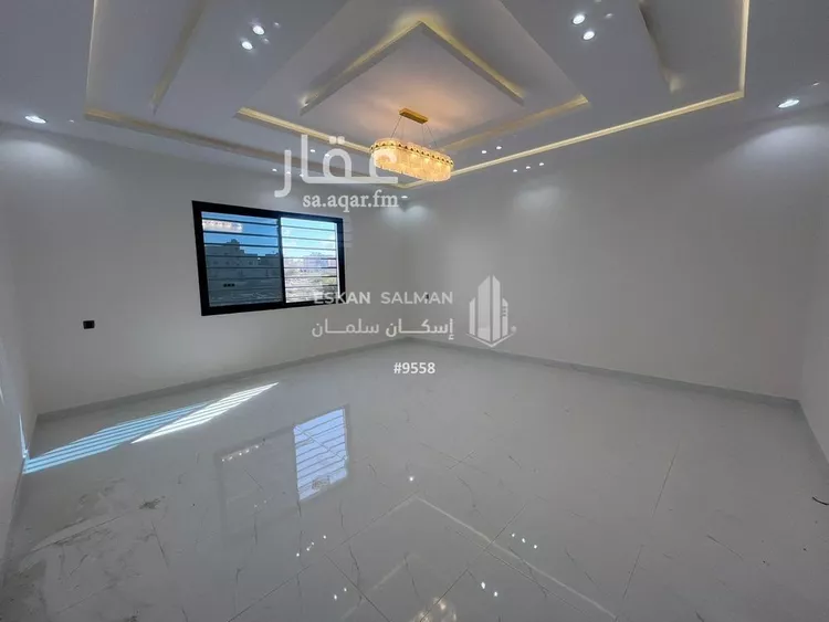 شقة للبيع في شارع النور 58, حي النور, مدينة خميس مشيط, منطقة عسير صورة 2