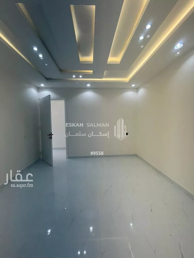 شقة للبيع في شارع النور 58, حي النور, مدينة خميس مشيط, منطقة عسير صورة 5