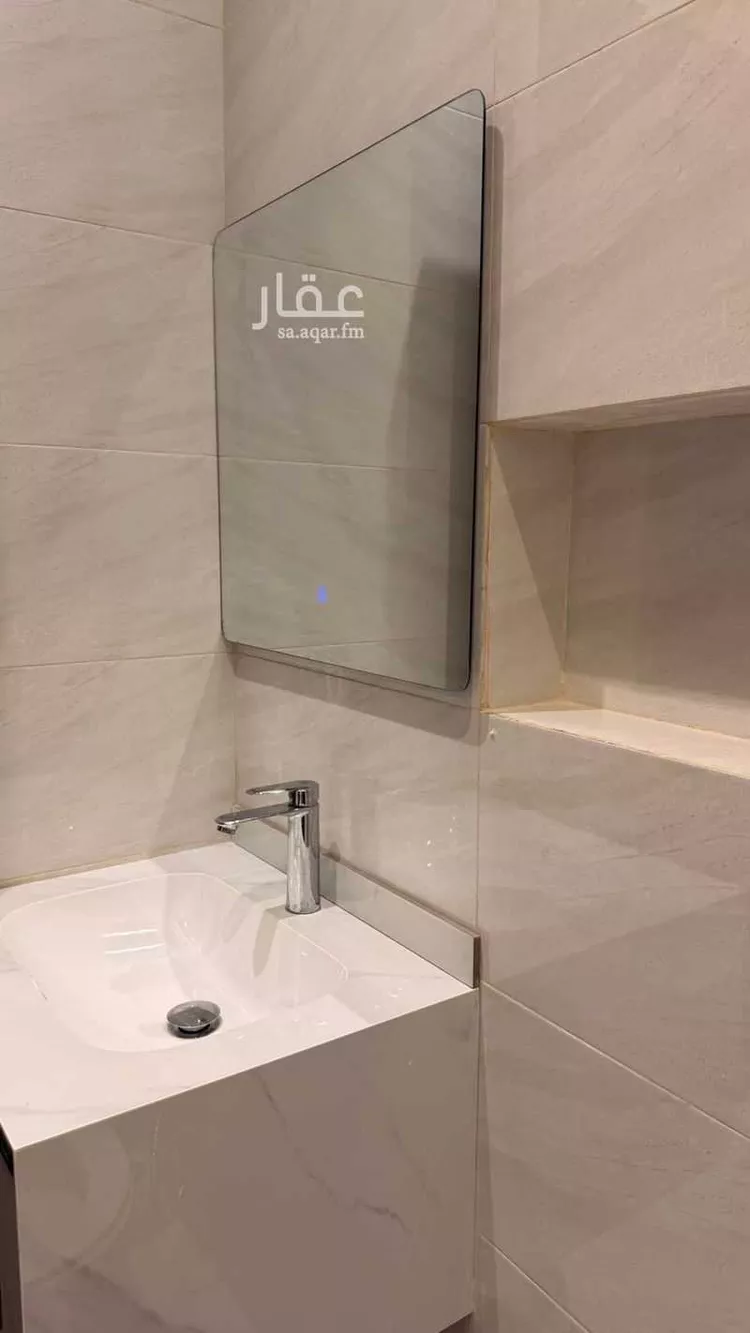 Apartment for Rent in Jeddah An Nuzhah