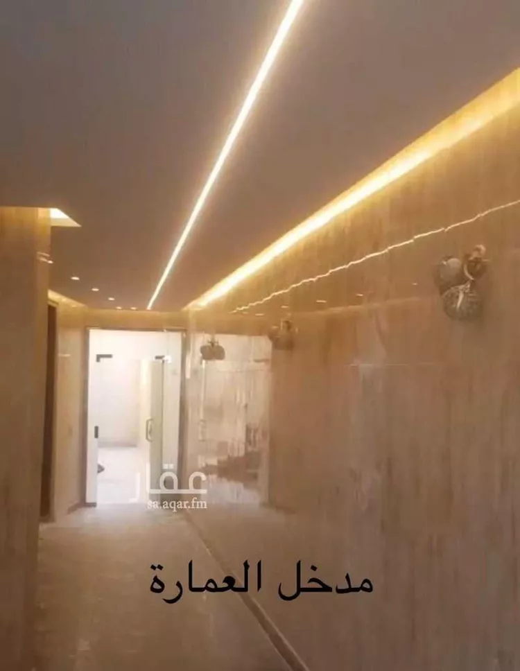 عمارة للإيجار في شارع عباد بن زياد
, حي القيم الأعلى, مدينة الطائف, منطقة مكة المكرمة صورة 2