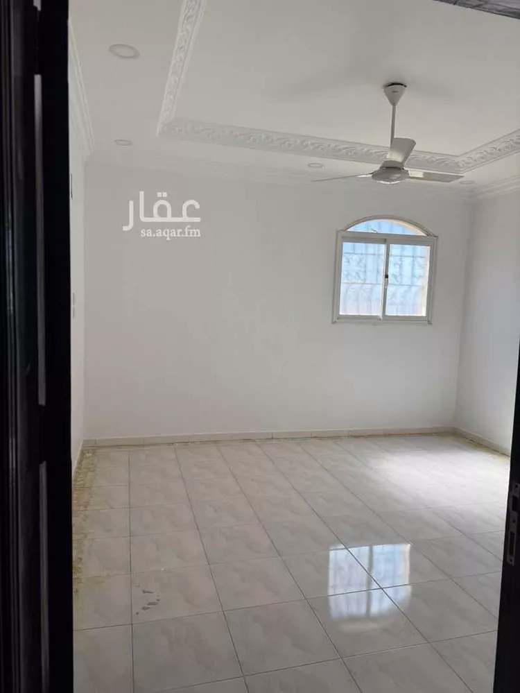 شقة للإيجار في شارع الصوامع 24 ، حي الخزامى ، احد رفيده ، احد رفيدة صورة 2