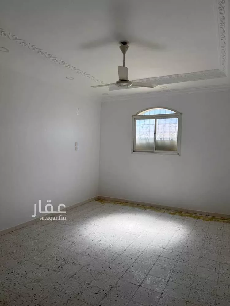 شقة للإيجار في شارع الصوامع 24 ، حي الخزامى ، احد رفيده ، احد رفيدة صورة 5