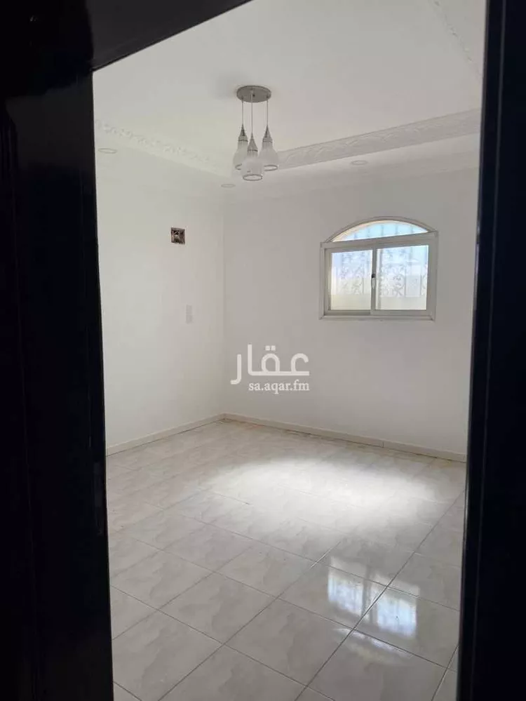 شقة للإيجار في شارع الصوامع 24 ، حي الخزامى ، احد رفيده ، احد رفيدة