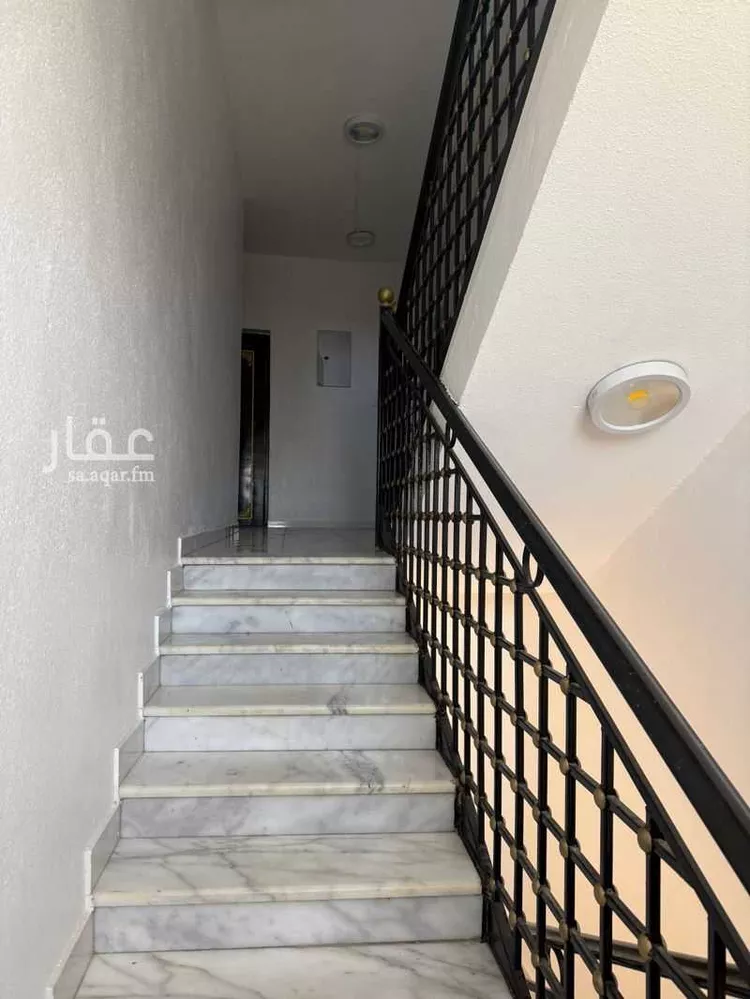 شقة للإيجار في شارع الصوامع 24 ، حي الخزامى ، احد رفيده ، احد رفيدة صورة 4