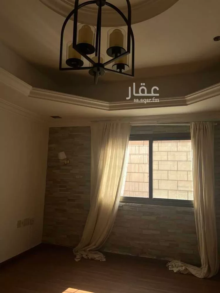 شقة للإيجار في شارع الاقحوان, حي الدوحة الجنوبية, مدينة الظهران, المنطقة الشرقية صورة 3