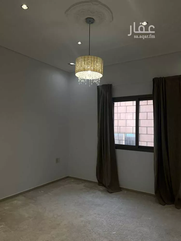 شقة للإيجار في شارع الاقحوان, حي الدوحة الجنوبية, مدينة الظهران, المنطقة الشرقية صورة 2