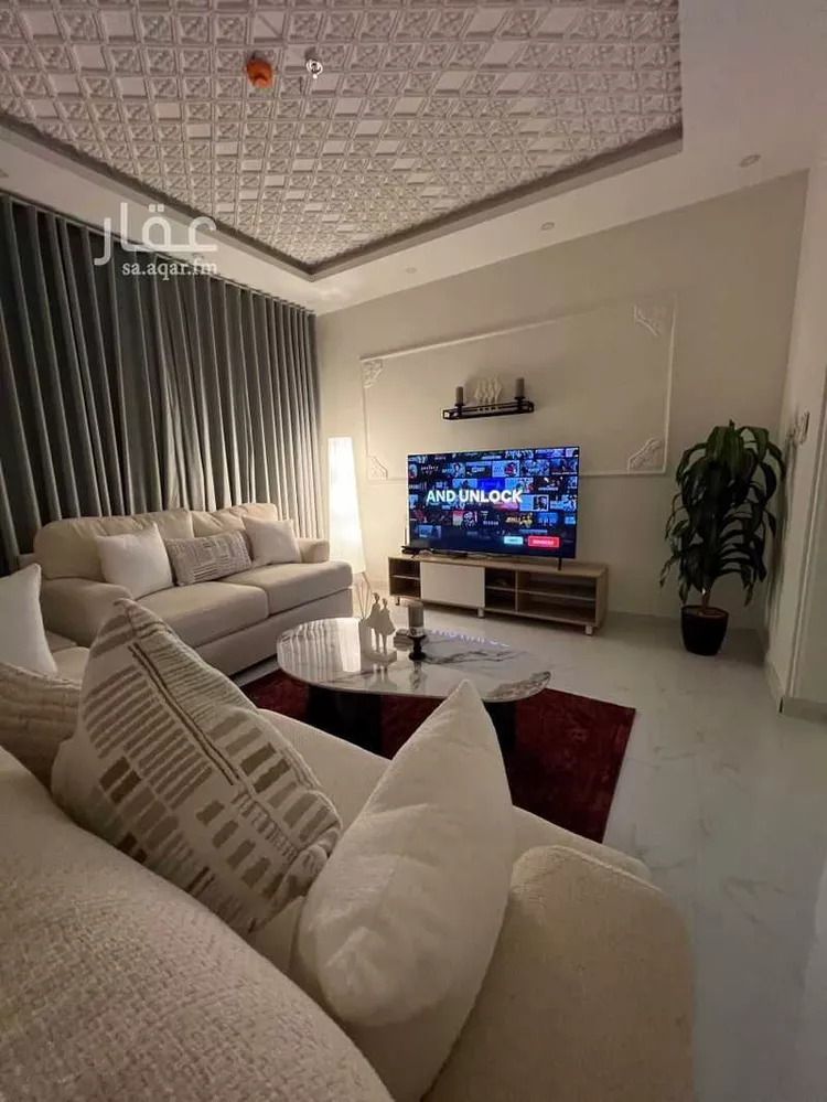 شقة مفروشة للحجز في شارع 20ا, حي الحمراء, الخبر 8
