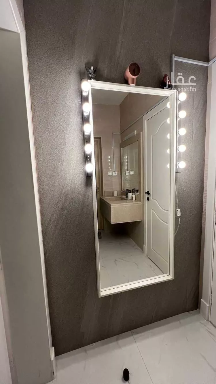 Furnished Studio for Booking in Al Khobar Al Hamra 8