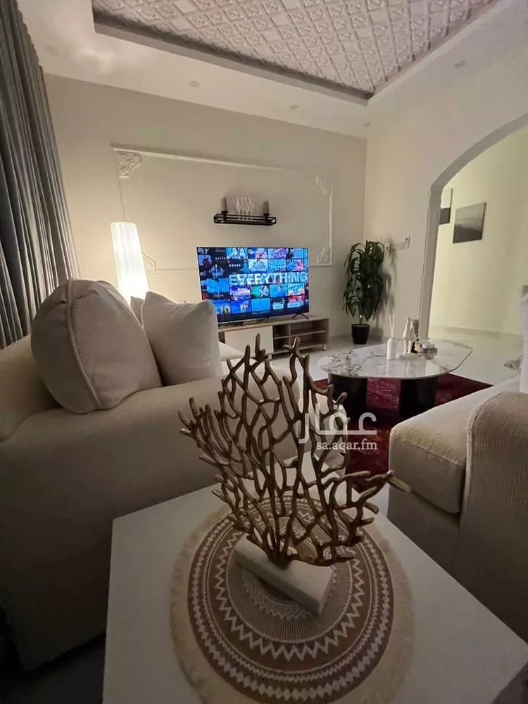 شقة مفروشة للحجز في شارع 20ا, حي الحمراء, الخبر 9