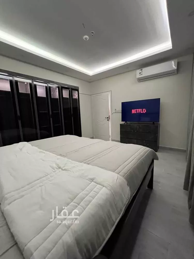 شقة مفروشة للحجز في شارع 20ا, حي الحمراء, الخبر صورة 5