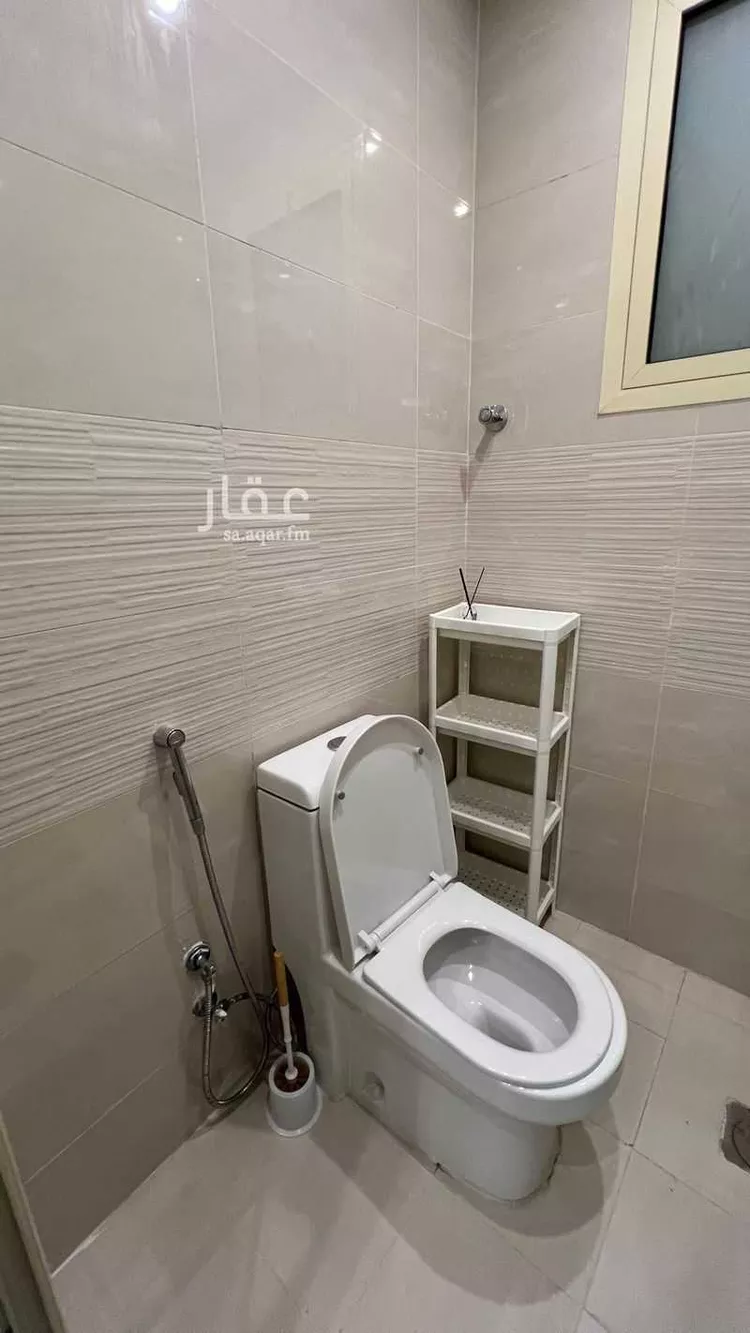 Furnished Studio for Booking in Al Khobar Al Hamra 6