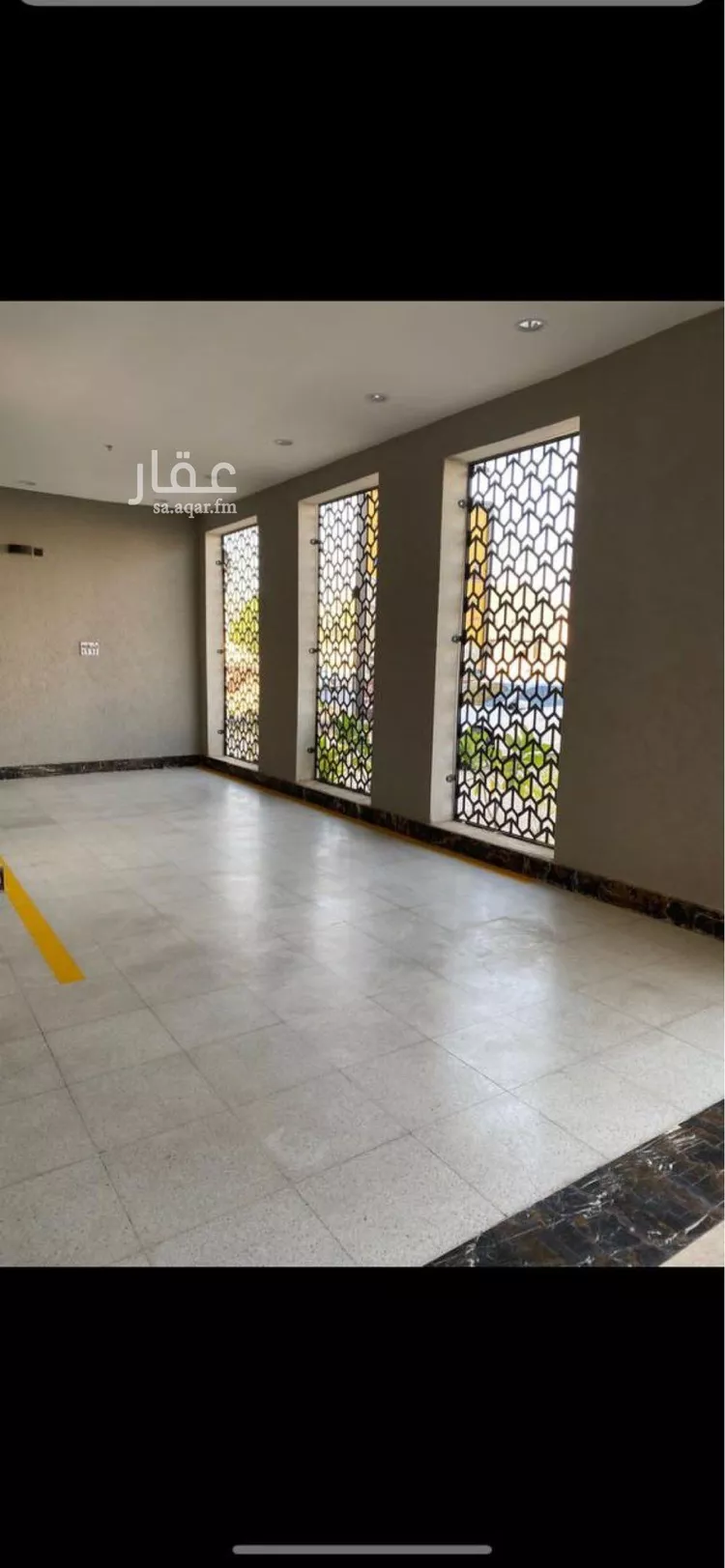 شقة للإيجار في شارع القنا, حي المونسية, مدينة الرياض, منطقة الرياض صورة 5