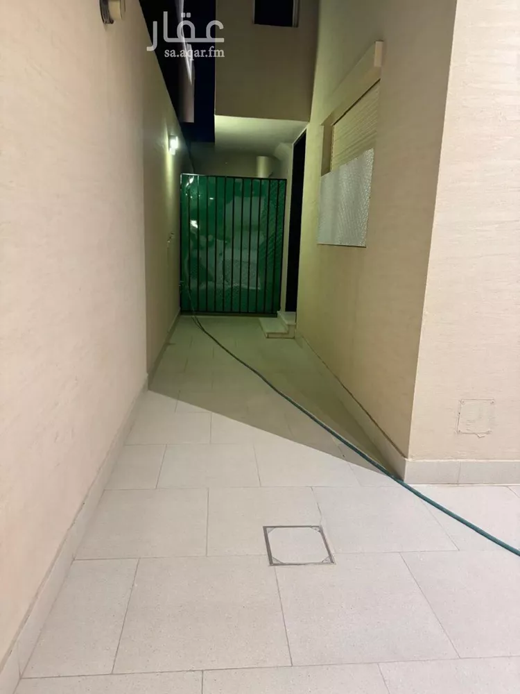 دور للإيجار في شارع محمد بن أحمد الحجازي, حي المونسية, مدينة الرياض, منطقة الرياض صورة 3