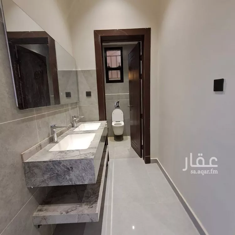 دور للبيع في شارع الضياء, حي الجنادرية, مدينة الرياض, منطقة الرياض صورة 4