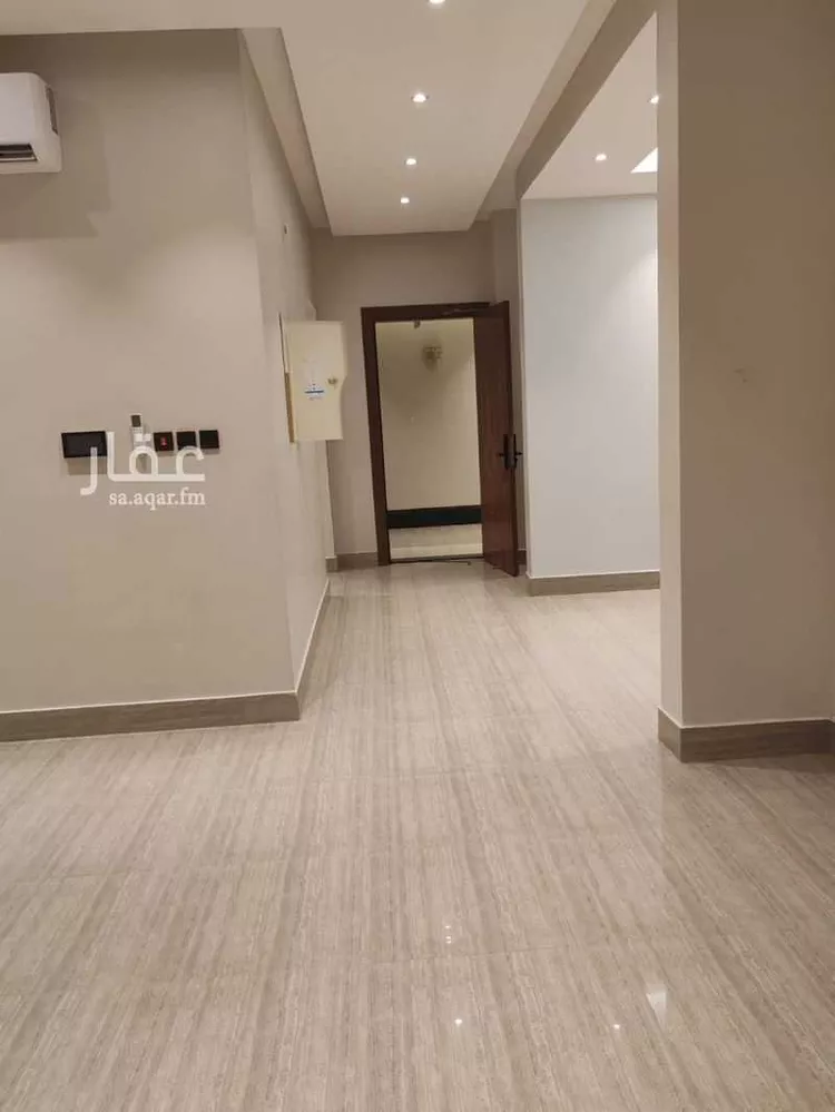 شقة للإيجار في شارع الخليل بن أحمد الفراهيدي, حي المونسية, مدينة الرياض, منطقة الرياض