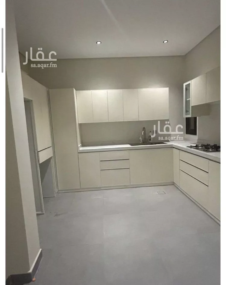 شقة للبيع في شارع القماري, حي المونسية, مدينة الرياض, منطقة الرياض صورة 3