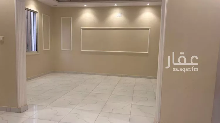 فيلا للبيع في شارع ابي رفاعه, حي الرمال, مدينة الرياض, منطقة الرياض صورة 4