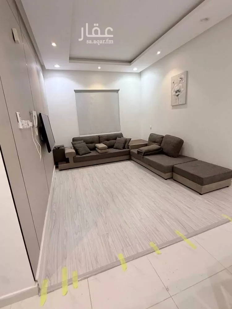 شقة للإيجار في شارع رقم 507, حي المونسية, مدينة الرياض, منطقة الرياض صورة 2