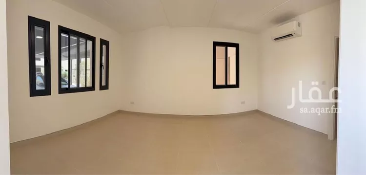 فيلا للإيجار في شارع رقم 1249, حي سدرة, مدينة الرياض, منطقة الرياض صورة 5