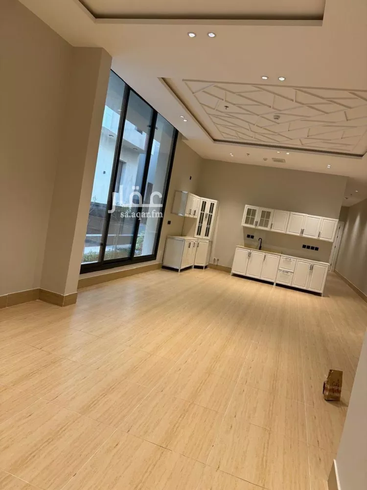شقة للإيجار في شارع ابن ابي حفصه, حي قرطبة, مدينة الرياض, منطقة الرياض صورة 2