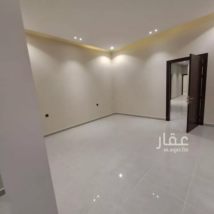 دور للبيع في شارع الضياء, حي الجنادرية, مدينة الرياض, منطقة الرياض صورة 3