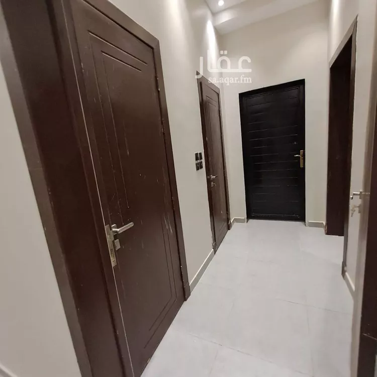 شقة للبيع في شارع رقم 181, حي الجنادرية, مدينة الرياض, منطقة الرياض صورة 5