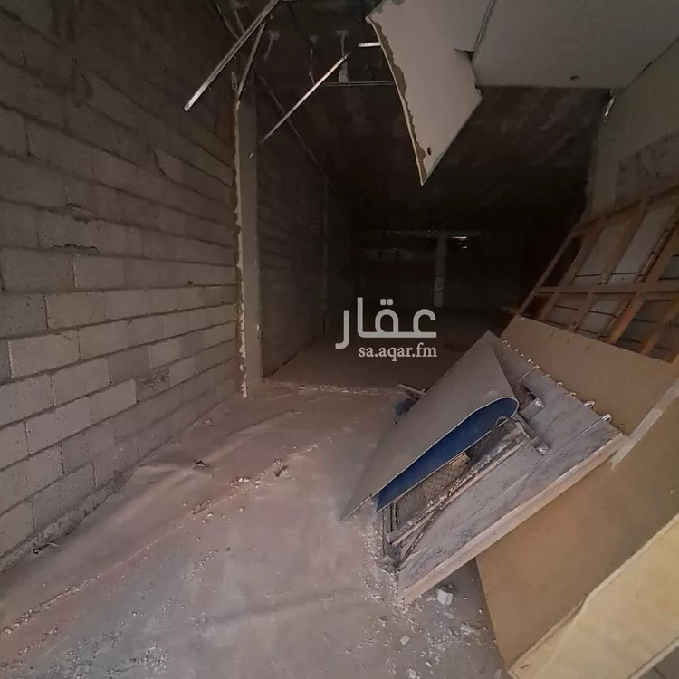 محل للإيجار في شارع  حسن ابن حسين ابن علي, حي قرطبة, مدينة الرياض, منطقة الرياض صورة 3