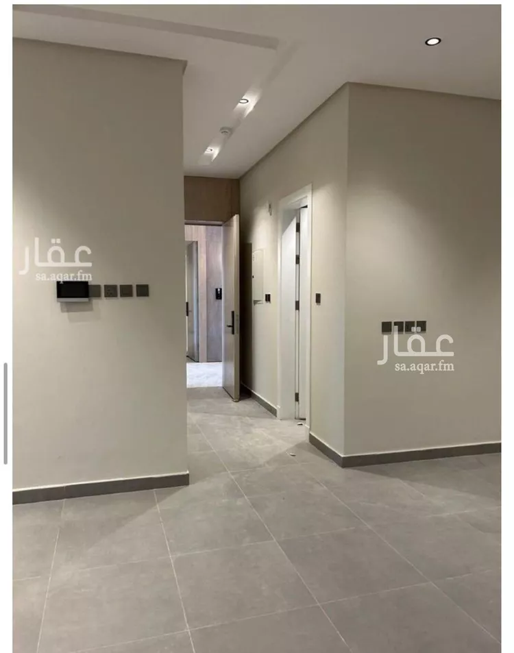 شقة للبيع في شارع القماري, حي المونسية, مدينة الرياض, منطقة الرياض صورة 2