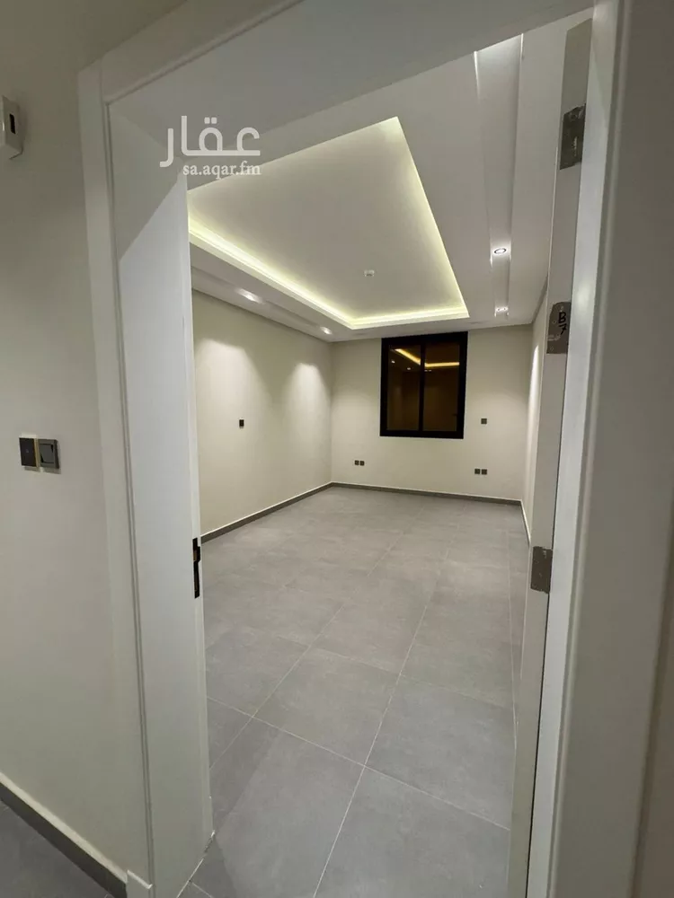 شقة للإيجار في شارع القماري, حي المونسية, مدينة الرياض, منطقة الرياض صورة 5