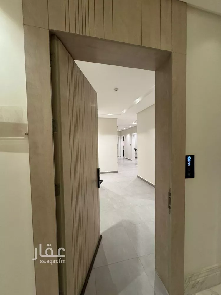 شقة للإيجار في شارع القماري, حي المونسية, مدينة الرياض, منطقة الرياض صورة 3