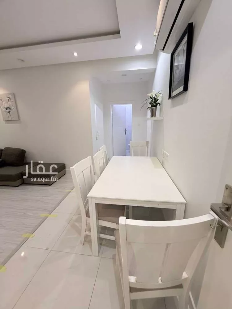 شقة للإيجار في شارع رقم 507, حي المونسية, مدينة الرياض, منطقة الرياض صورة 3