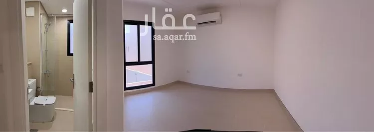 فيلا للإيجار في شارع رقم 1249, حي سدرة, مدينة الرياض, منطقة الرياض صورة 3