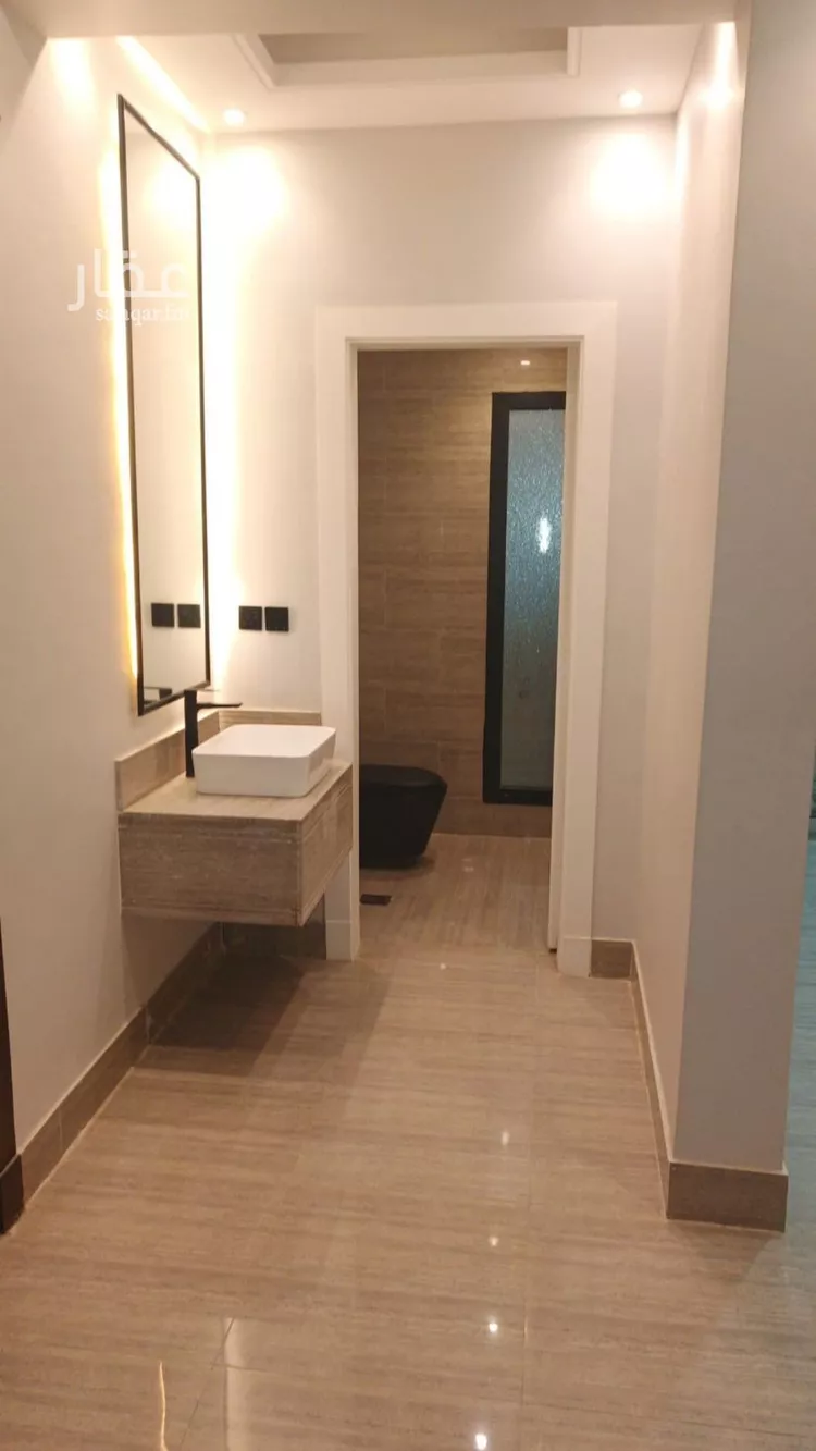 شقة للإيجار في شارع القماري, حي المونسية, مدينة الرياض, منطقة الرياض صورة 5
