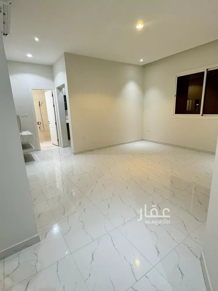 دور للإيجار في شارع محمد بن أحمد الحجازي, حي المونسية, مدينة الرياض, منطقة الرياض صورة 4