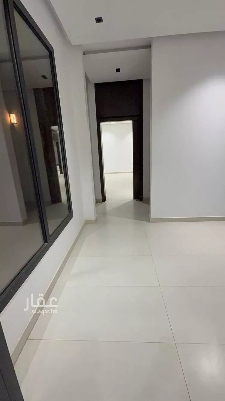 دور للبيع في شارع الرشاد, حي الرمال, مدينة الرياض, منطقة الرياض صورة 5